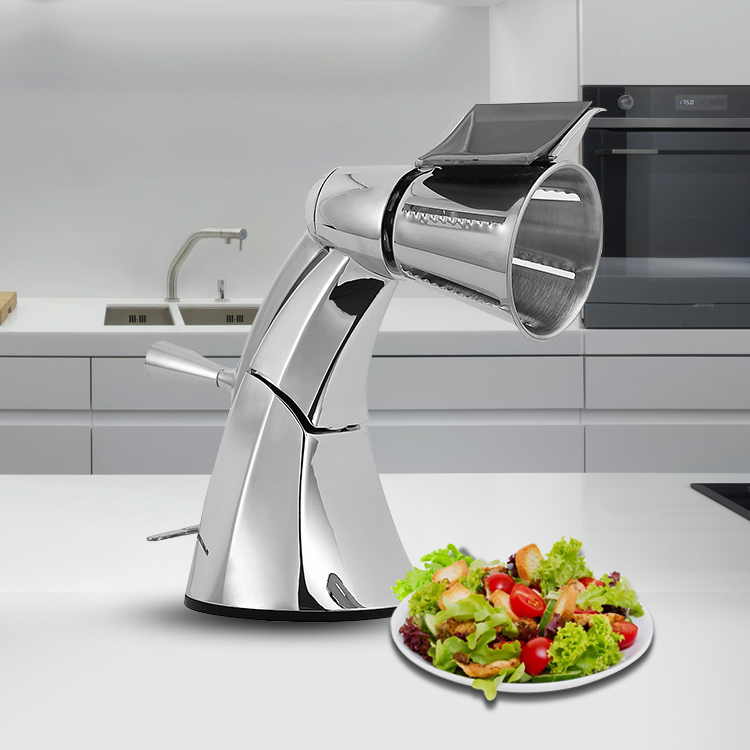 Luxury Kitchen Gifts Fruit and - Kitchen Gadgets Kitchen review and price