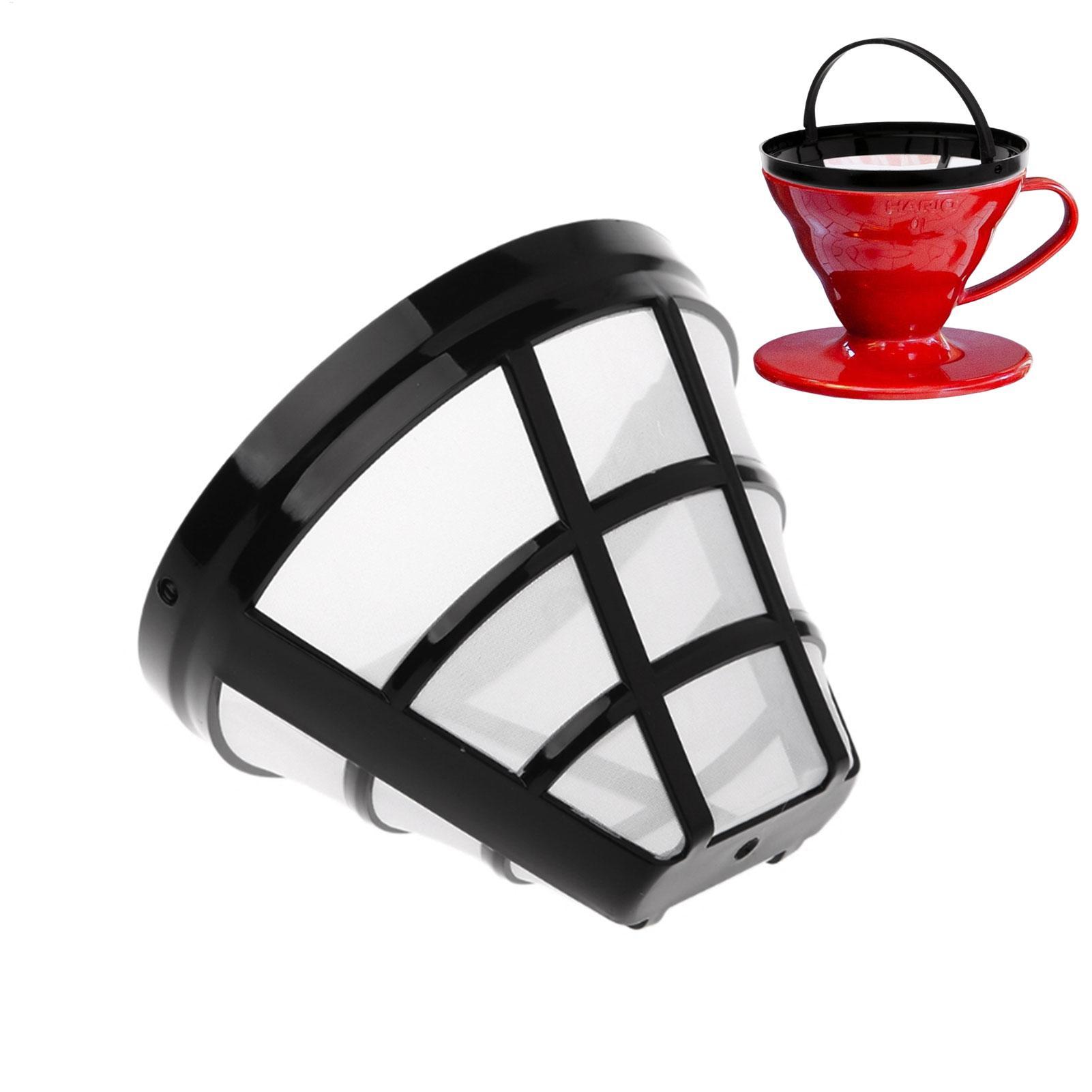 Gadget Coffee Machine Strainer - Kitchen Gadgets Machine review and price