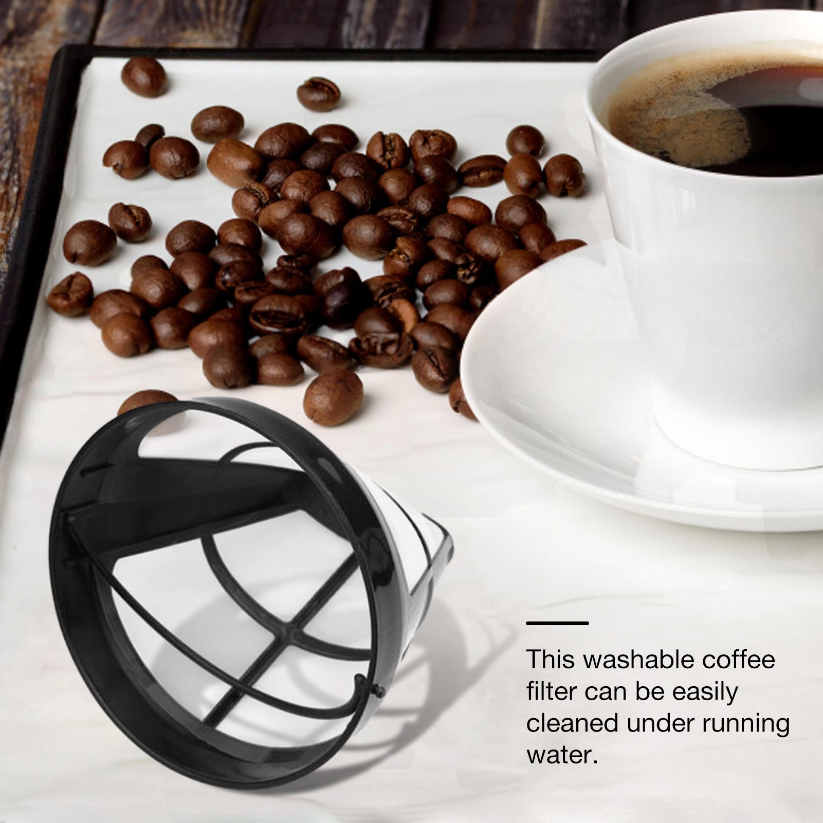 Gadget Coffee Machine Strainer - Kitchen Gadgets Machine review and price