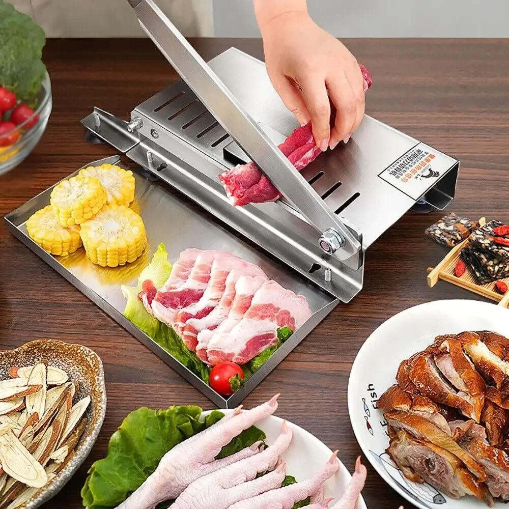 Commercial Household Manual La - Kitchen Gadgets Machine review and price