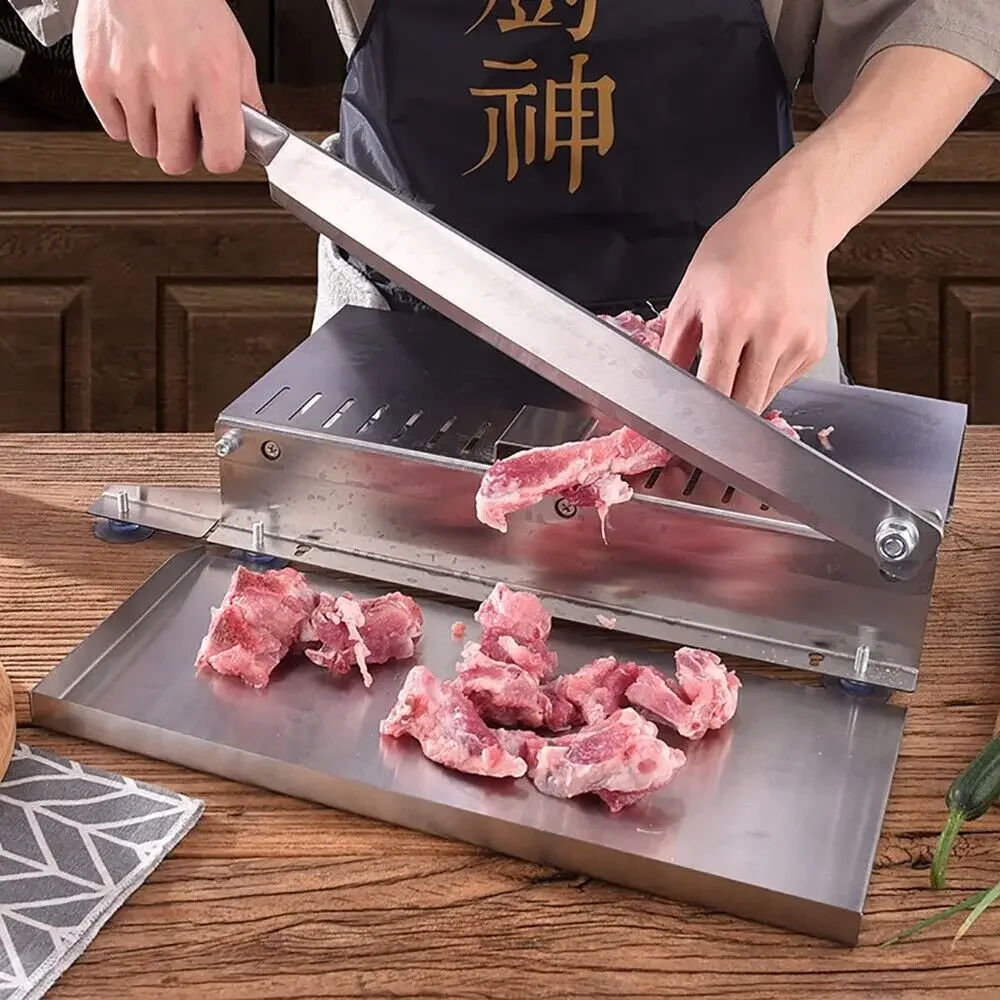 Commercial Household Manual La - Kitchen Gadgets Machine review and price