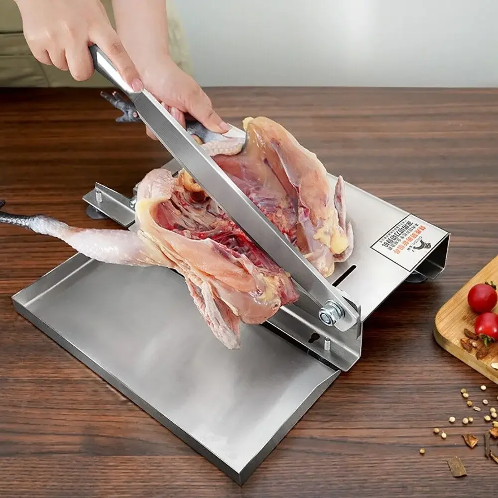 Commercial Household Manual La - Kitchen Gadgets Machine review and price