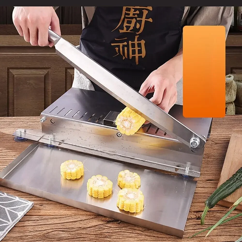 Commercial Household Manual La - Kitchen Gadgets Machine review and price