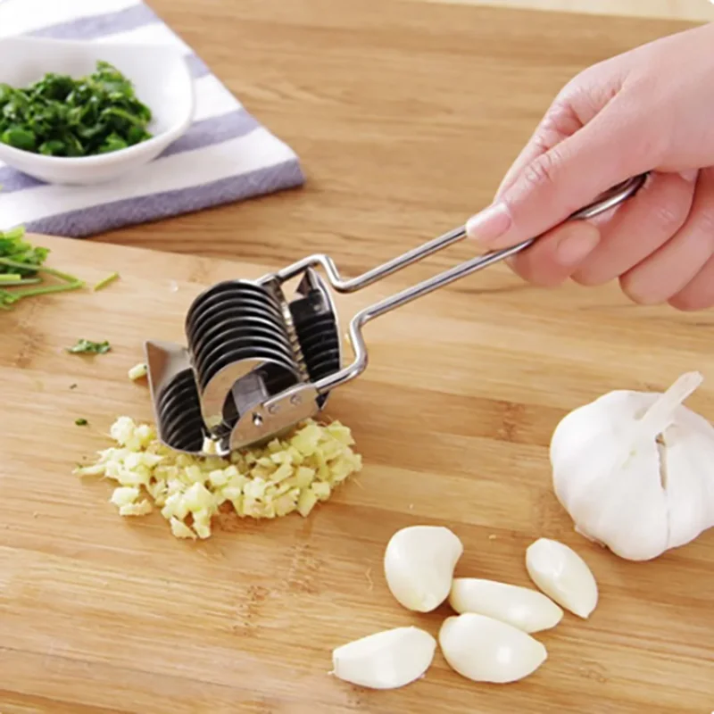 Stainless Steel Noodle Lattice - Spiralizer Vegetable Noodle review and price