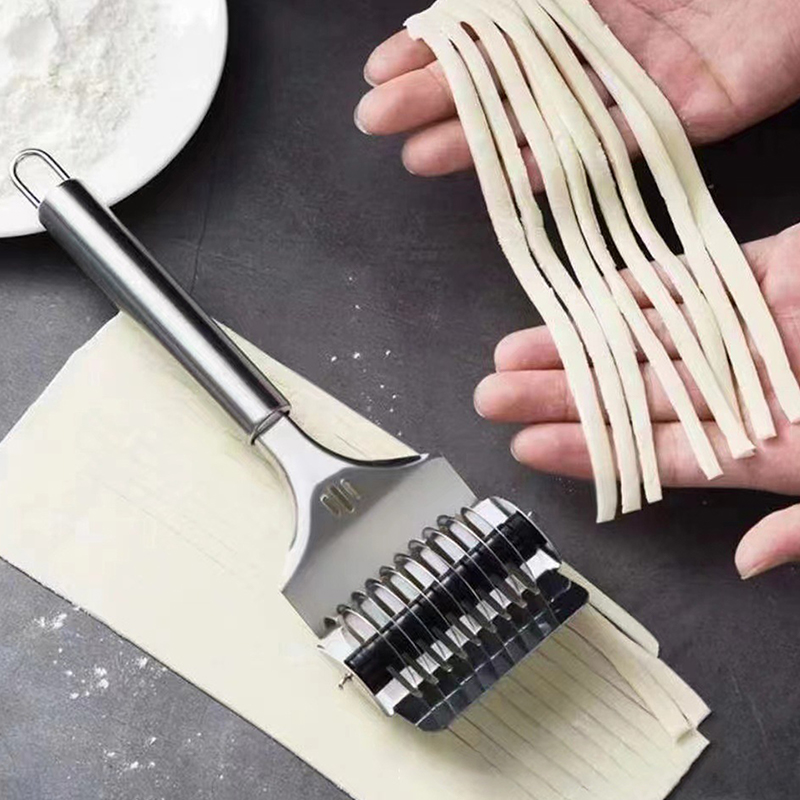 1Pcs Stainless Steel Manual Sp - Kitchen Gadgets Machine review and price