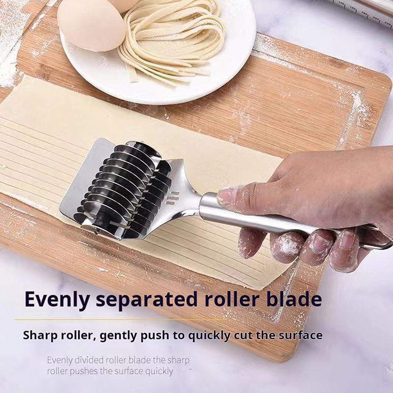 1Pcs Stainless Steel Manual Sp - Kitchen Gadgets Machine review and price