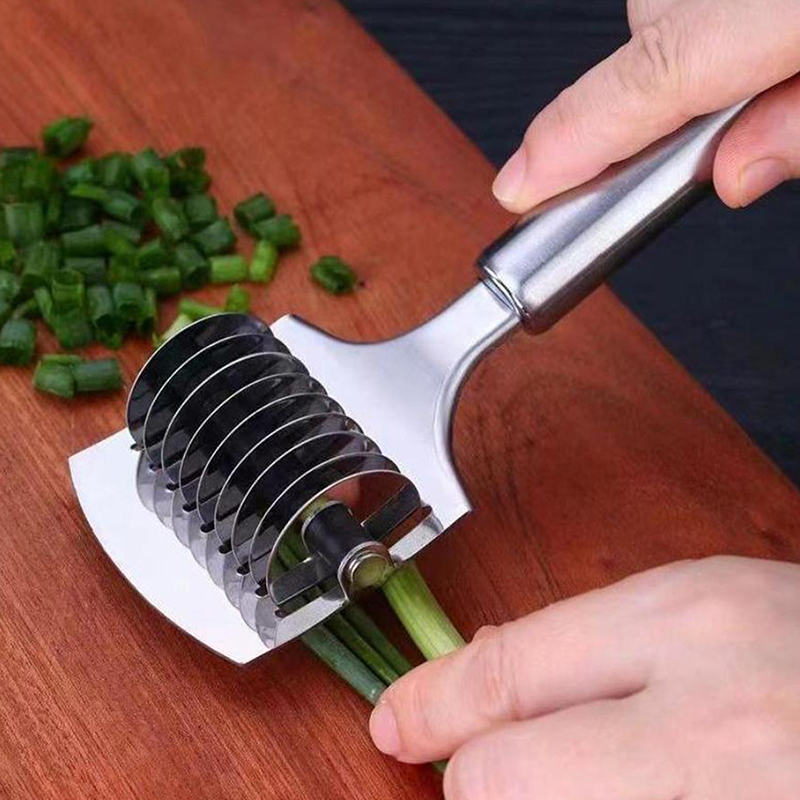1Pcs Stainless Steel Manual Sp - Kitchen Gadgets Machine review and price