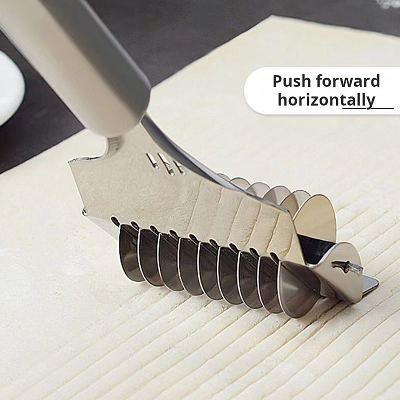 1Pcs Stainless Steel Manual Sp - Kitchen Gadgets Machine review and price