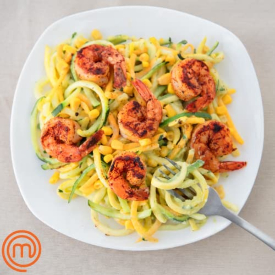 Electric Spiralizer- 3-in-1 Ve - Spiralizer Vegetable Noodle review and price