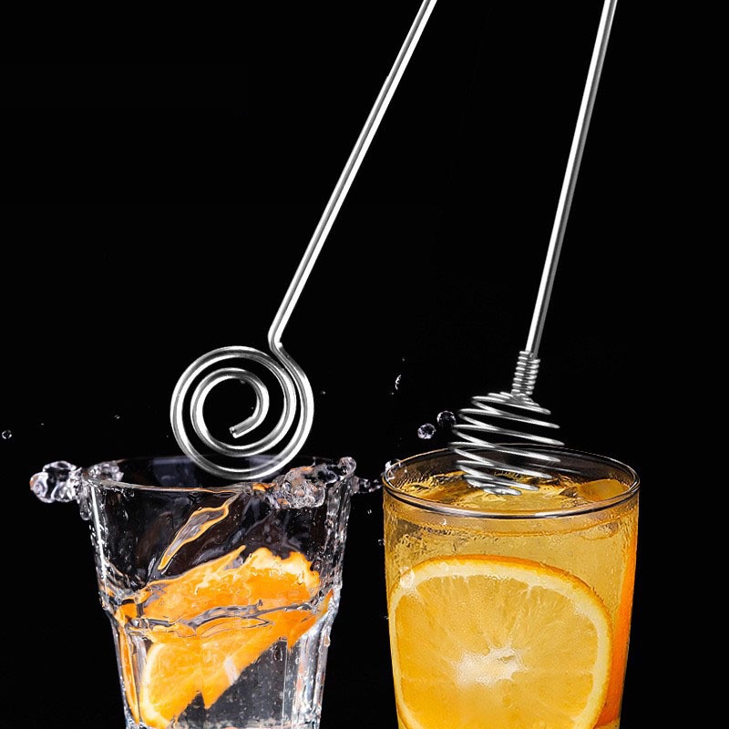 Premium Polished Stainless Ste - Kitchen Gadgets As Gifts review and price