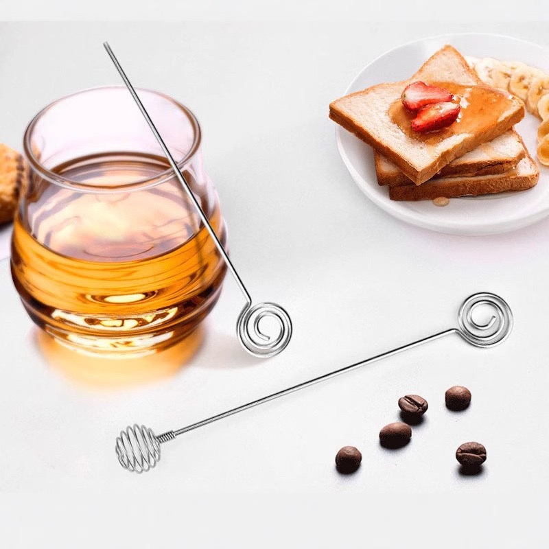 Premium Polished Stainless Ste - Kitchen Gadgets As Gifts review and price
