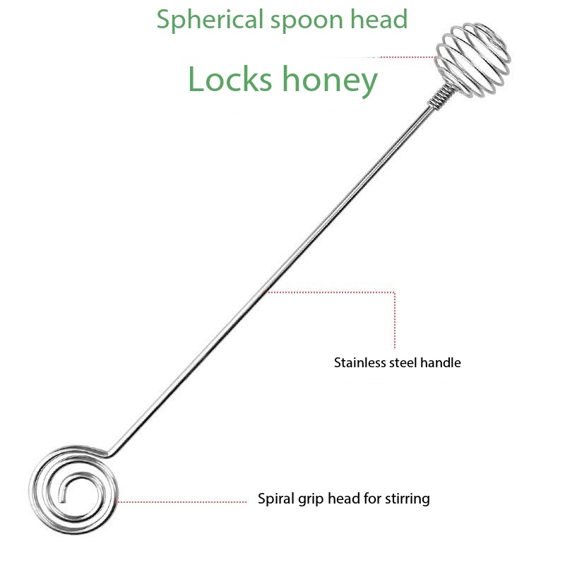 Premium Polished Stainless Ste - Kitchen Gadgets As Gifts review and price
