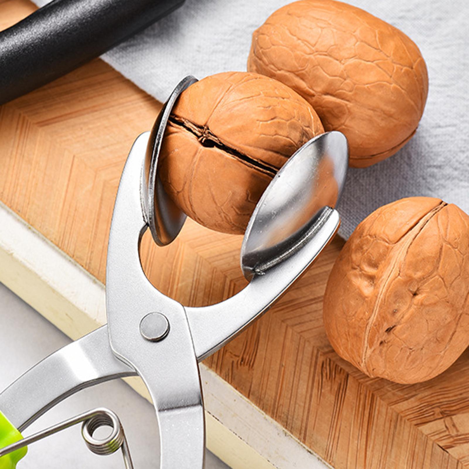 Stainless Chestnut Machine Kit - Kitchen Gadgets Machine review and price