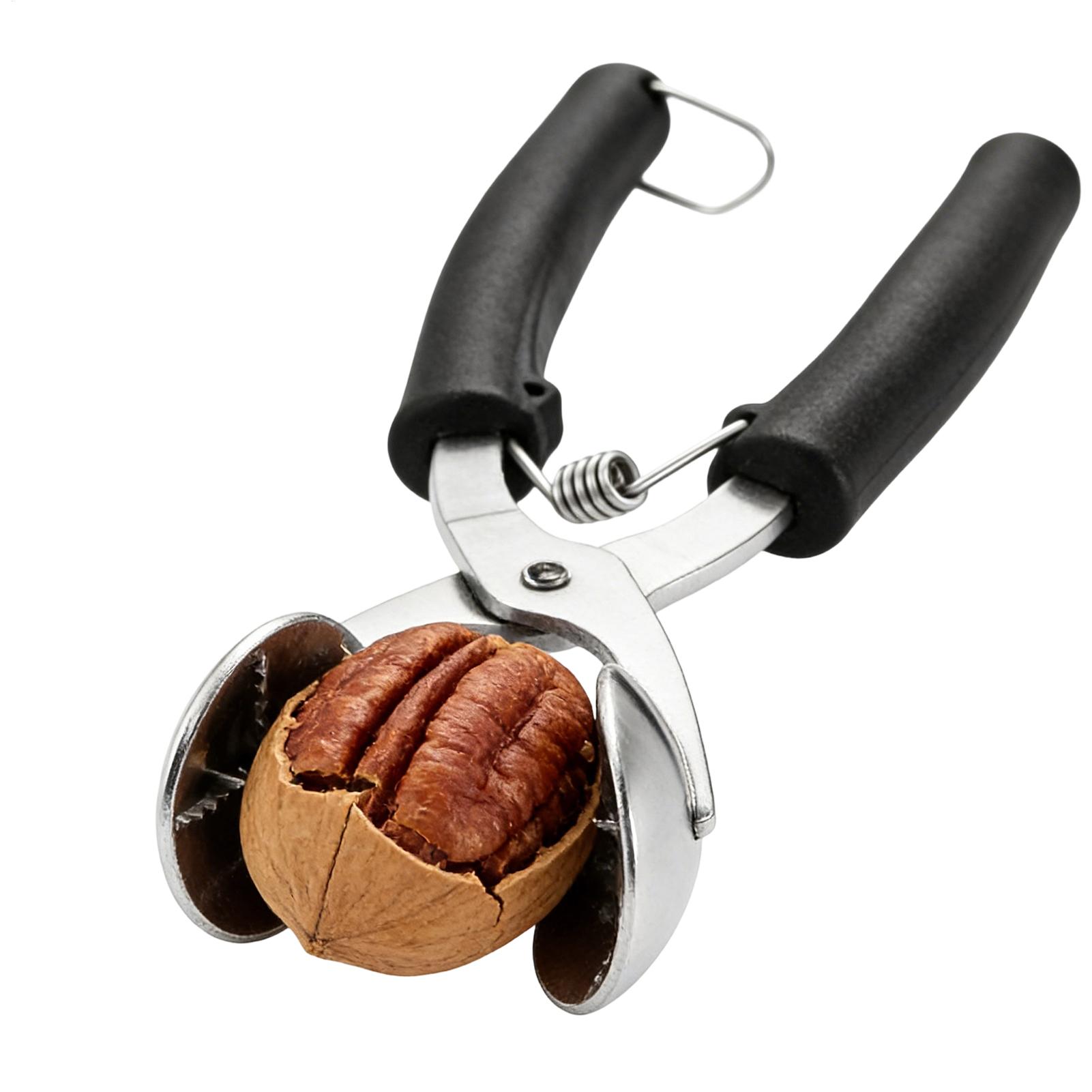 Stainless Chestnut Machine Kit - Kitchen Gadgets Machine review and price
