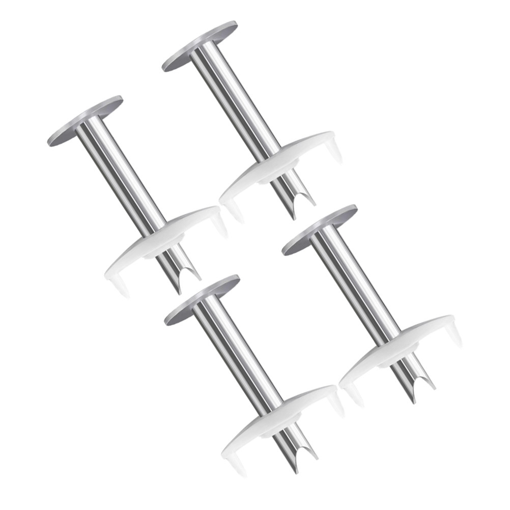 4Pcs Coconut Opener Tool Stain - Kitchen Gadgets Useful review and price