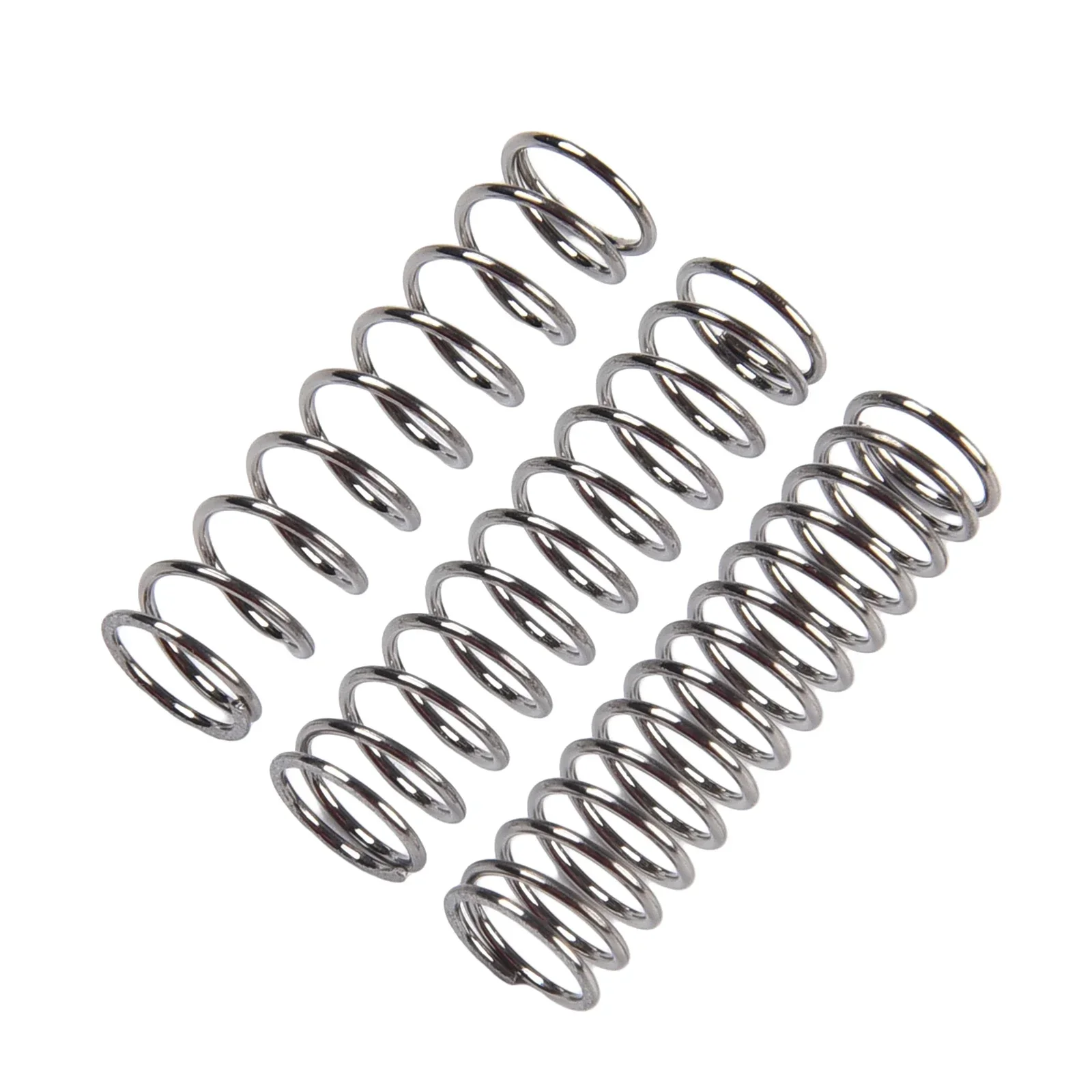 6.5 8 9 Bar OPV Springs Set Mo - Kitchen Gadgets Machine review and price