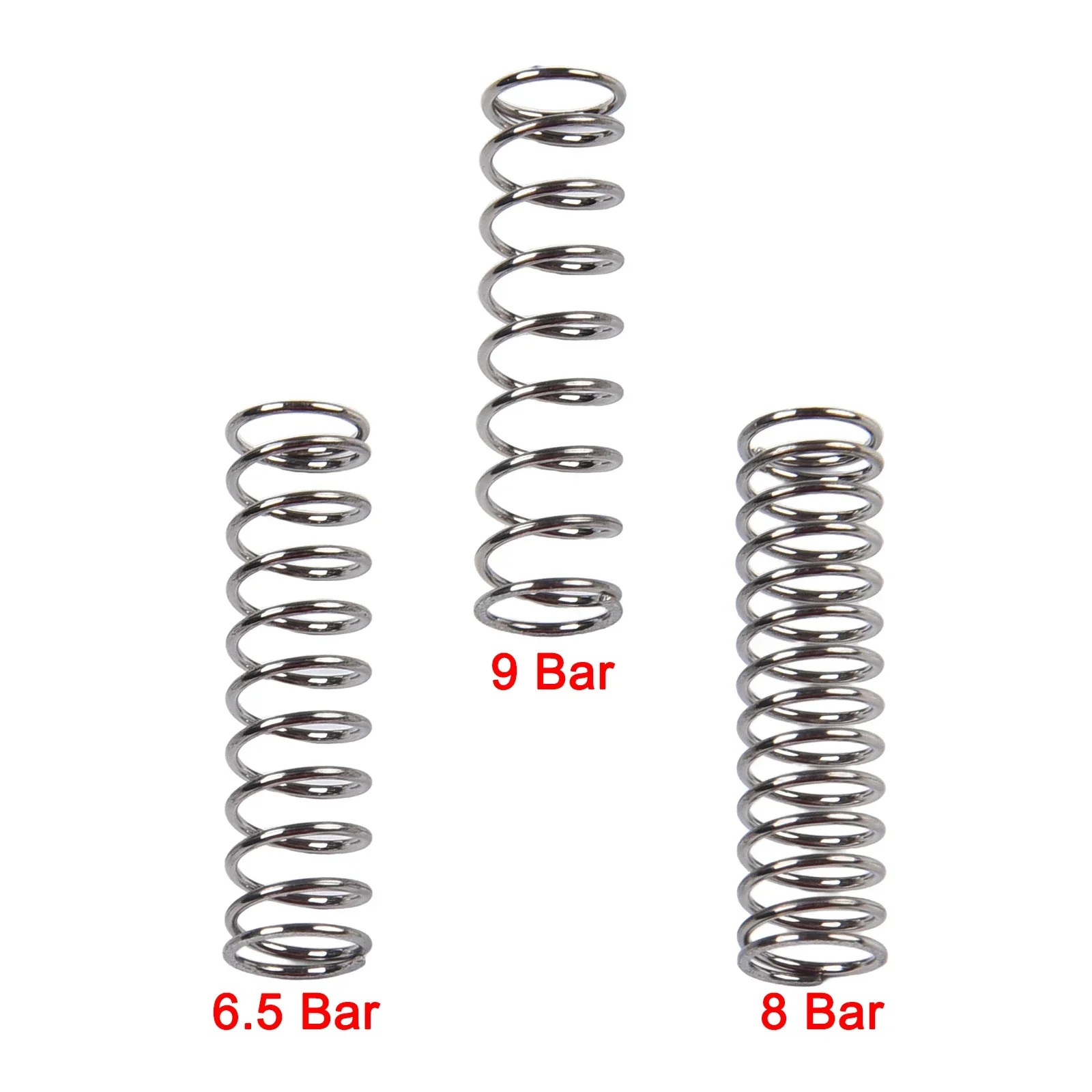 6.5 8 9 Bar OPV Springs Set Mo - Kitchen Gadgets Machine review and price