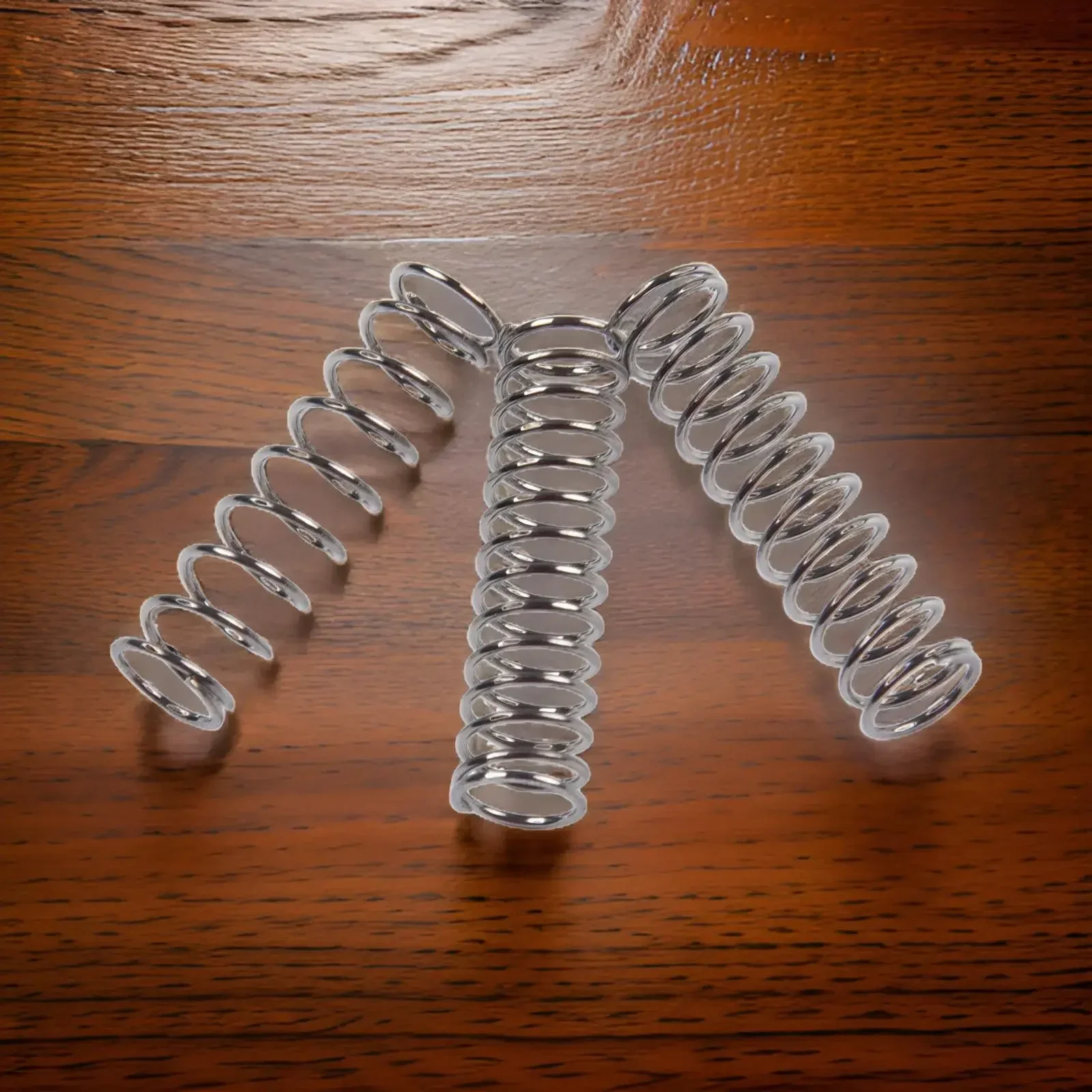 6.5 8 9 Bar OPV Springs Set Mo - Kitchen Gadgets Machine review and price