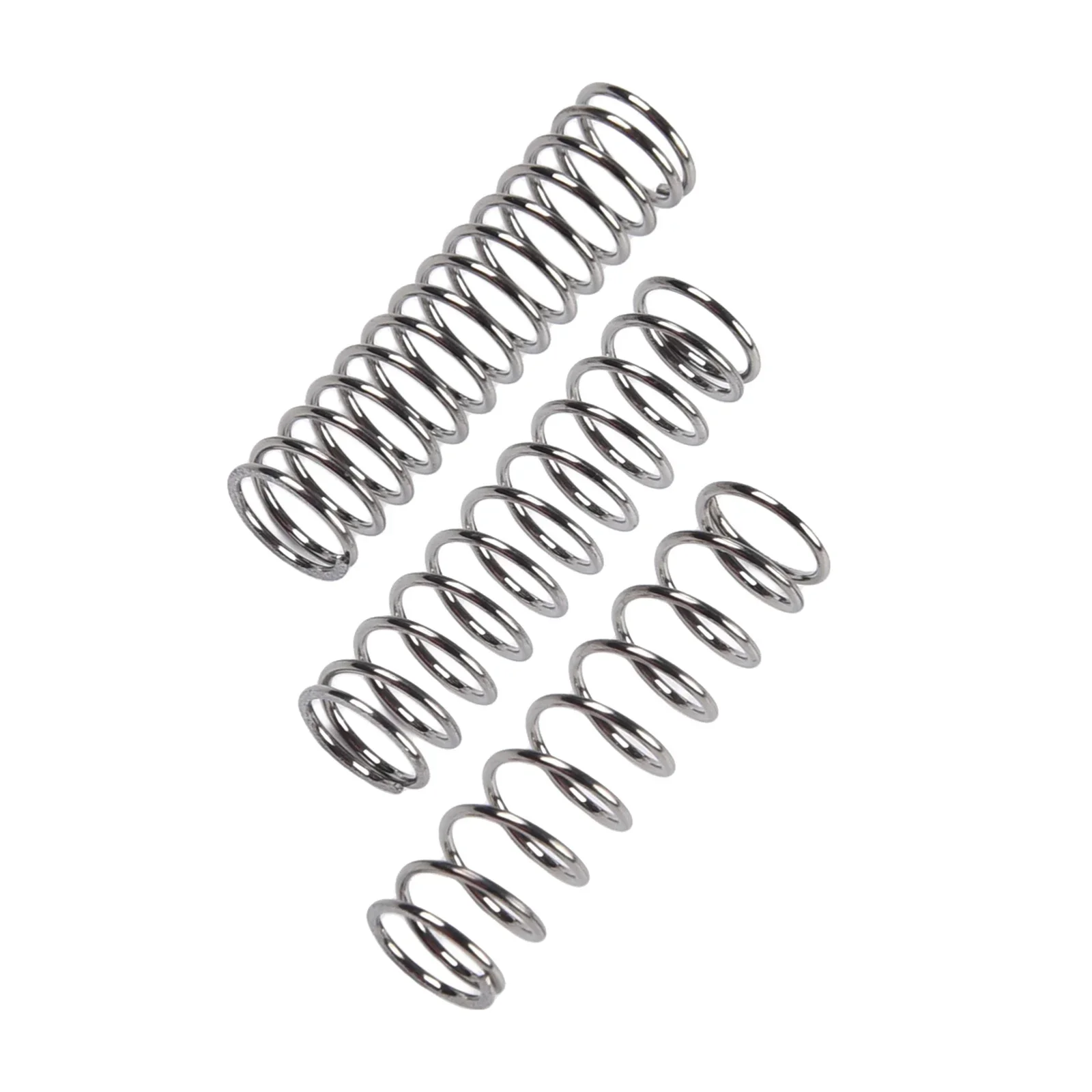 6.5 8 9 Bar OPV Springs Set Mo - Kitchen Gadgets Machine review and price