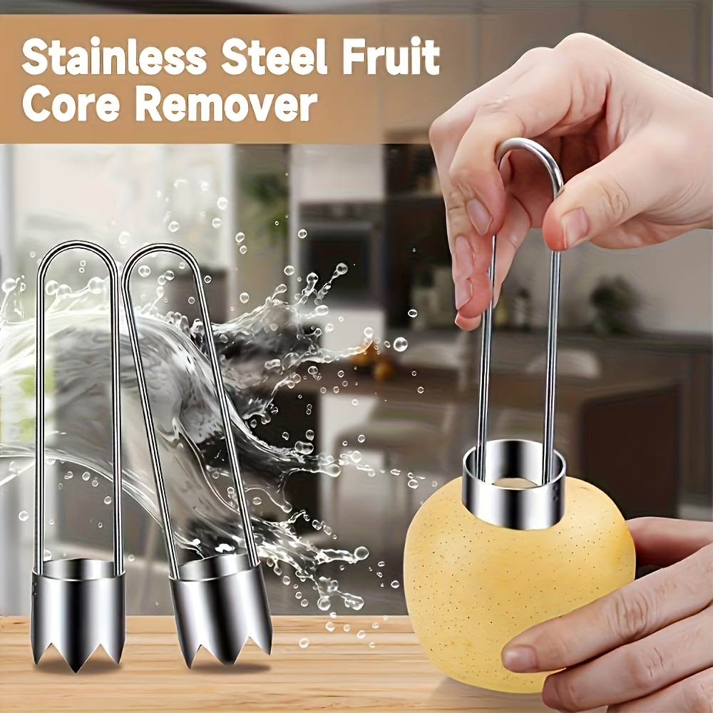 Stainless Steel Multi-Purpose  - Kitchen Gadgets Kitchen review and price