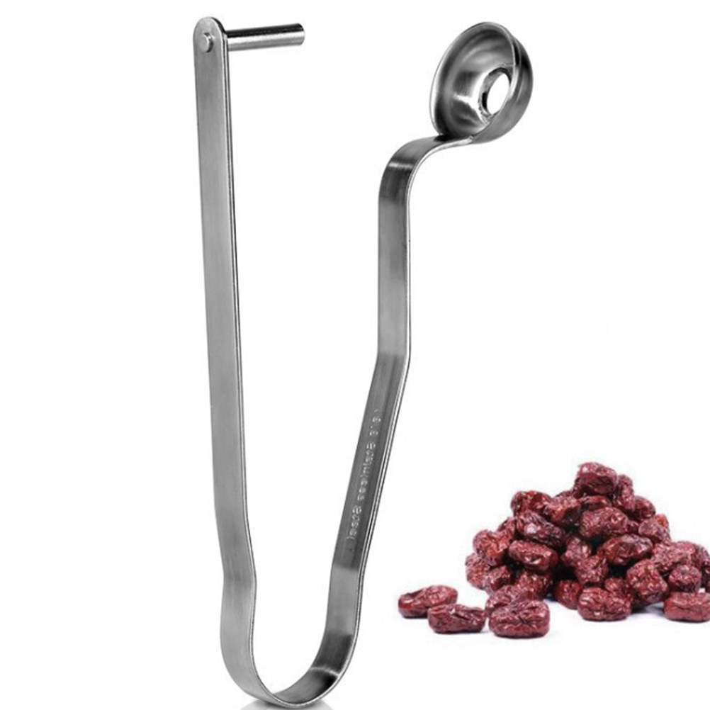 1Pcs High Efficiency Fruit Pit - Kitchen Gadgets Kitchen review and price