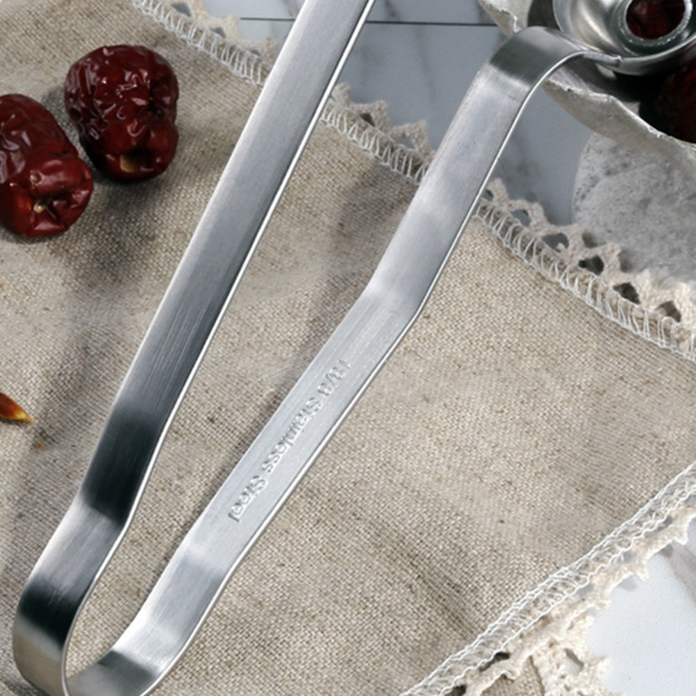 1Pcs High Efficiency Fruit Pit - Kitchen Gadgets Kitchen review and price