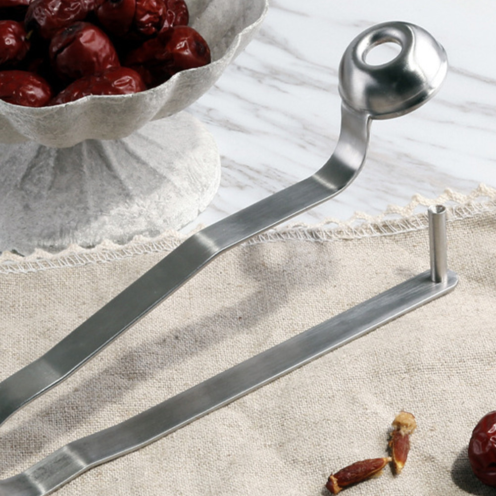 1Pcs High Efficiency Fruit Pit - Kitchen Gadgets Kitchen review and price