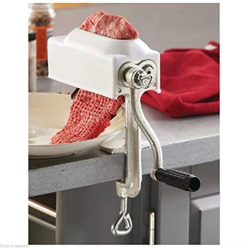 Cooking Kitchen Accessories Ki - Kitchen Gadgets Machine review and price