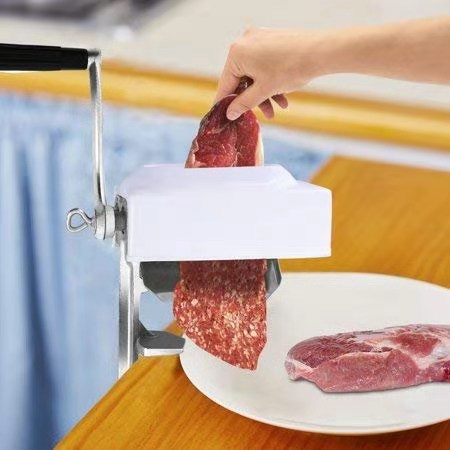 Cooking Kitchen Accessories Ki - Kitchen Gadgets Machine review and price