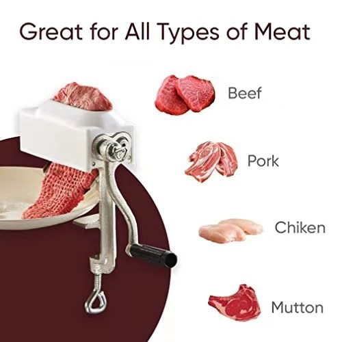 Cooking Kitchen Accessories Ki - Kitchen Gadgets Machine review and price