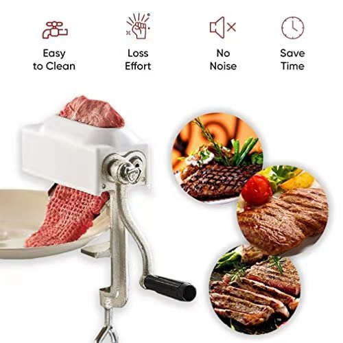 Cooking Kitchen Accessories Ki - Kitchen Gadgets Machine review and price