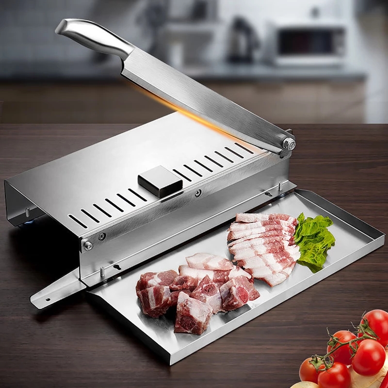 Commercial Household Manual La - Kitchen Gadgets Machine review and price