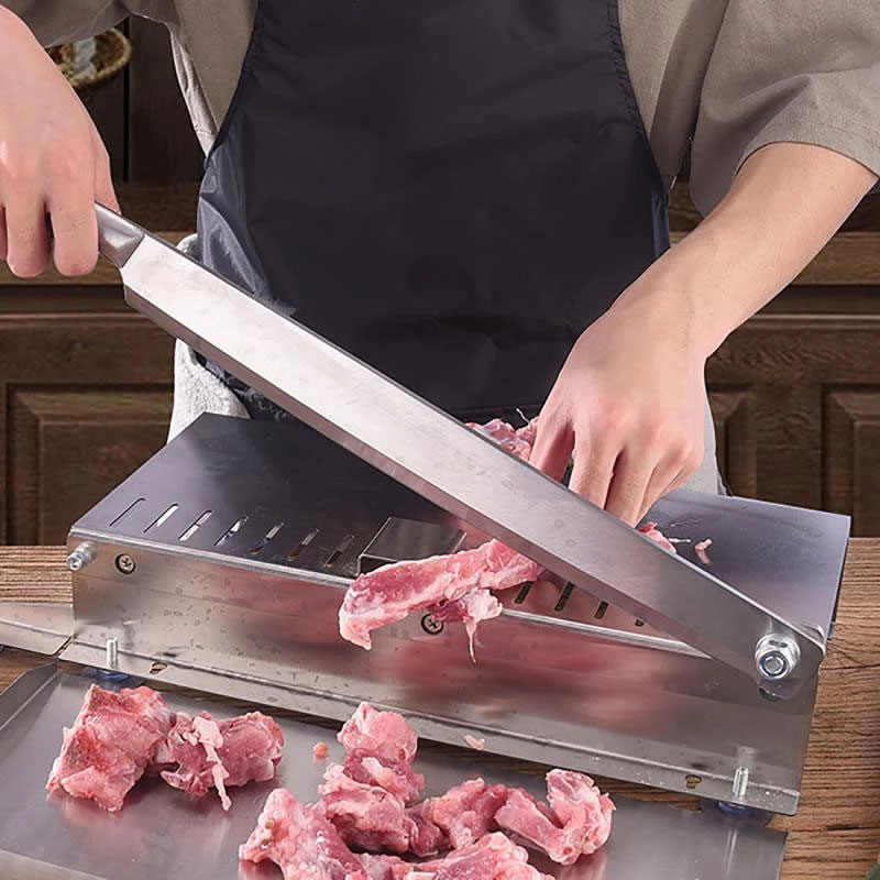 Commercial Household Manual La - Kitchen Gadgets Machine review and price