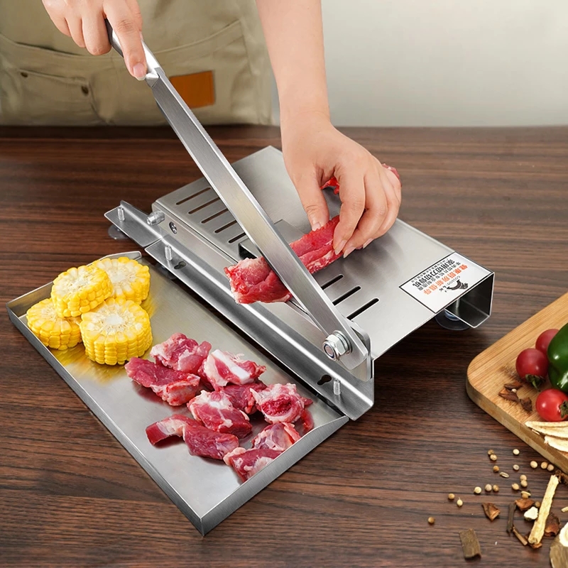 Commercial Household Manual La - Kitchen Gadgets Machine review and price