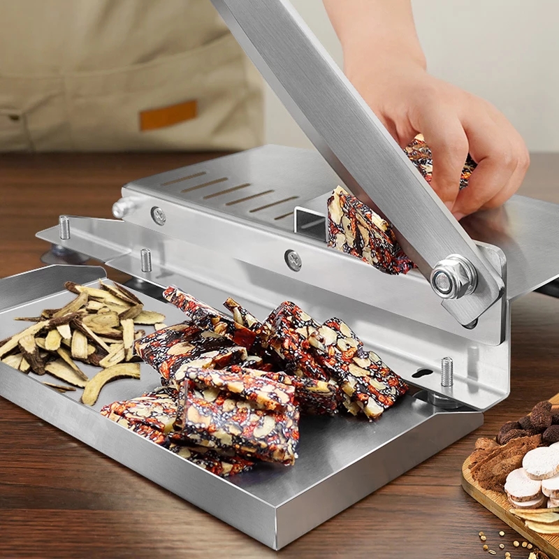 Commercial Household Manual La - Kitchen Gadgets Machine review and price