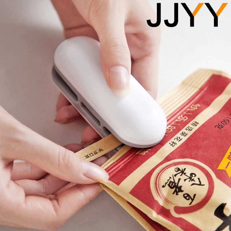 Vacuum Sealer Machine for Food - Kitchen Gadgets Machine review and price