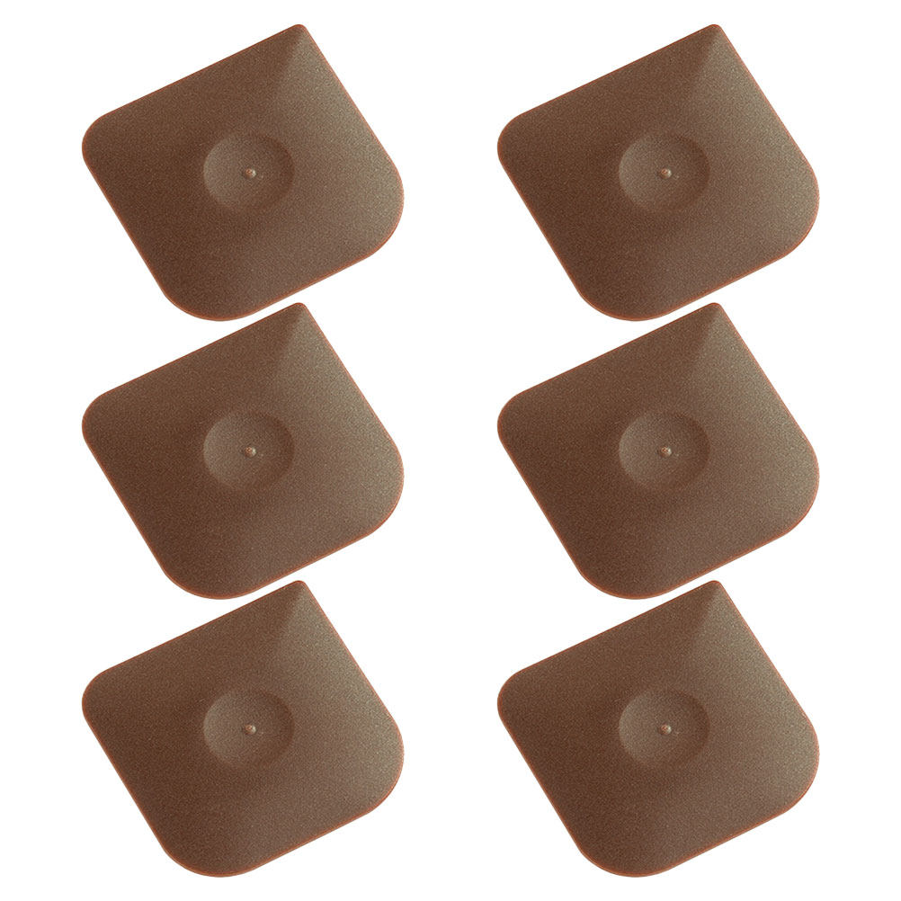 6Pcs Pc Material Pan Scraper S - Kitchen Gadgets Set review and price