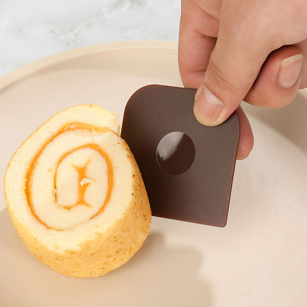 6Pcs Pc Material Pan Scraper S - Kitchen Gadgets Set review and price