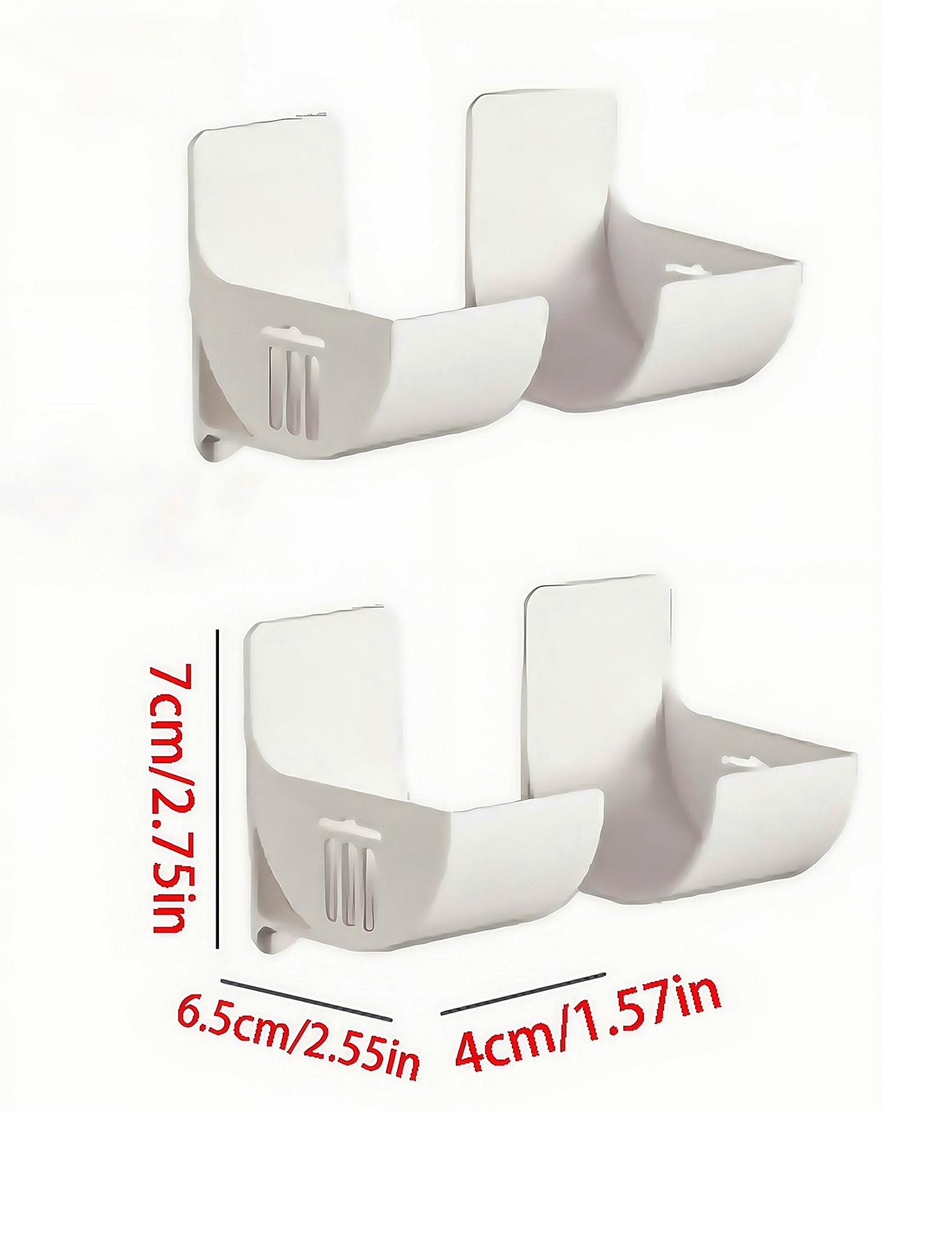 4-Pack Non-Perforated Garbage  - Kitchen Gadgets As Gifts review and price