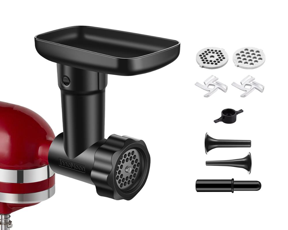 2024 new high quality Food Mea - Kitchen Gadgets Machine review and price