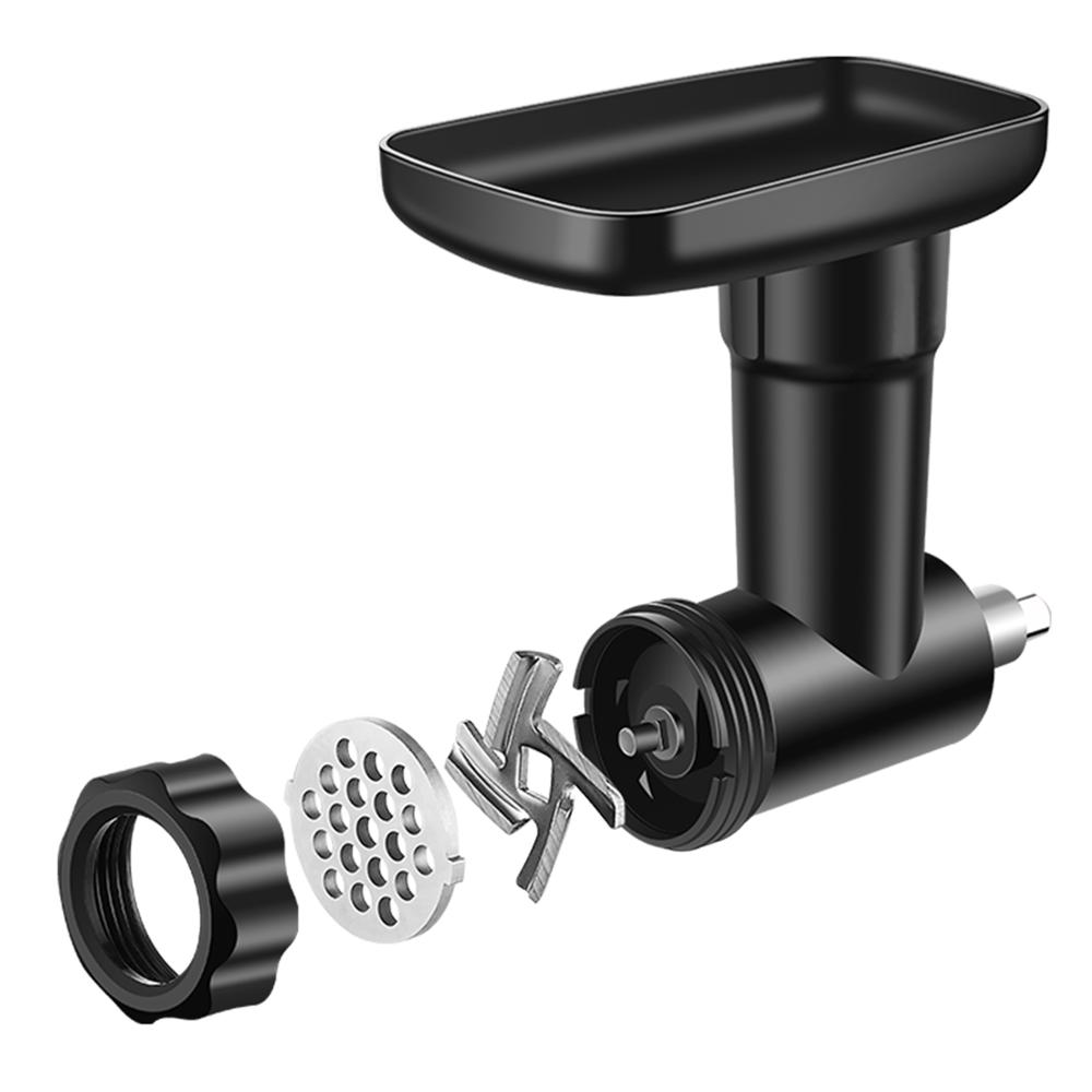 2024 new high quality Food Mea - Kitchen Gadgets Machine review and price